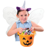 Unicorn Headband - 1 Count